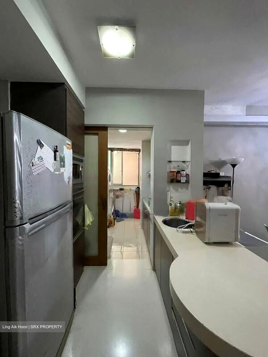 Kovan Melody (D19), Condominium #443413741